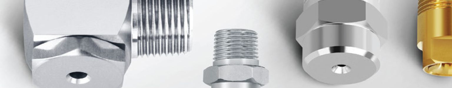 Jaki jest cel dyszy? – zastosowanie i znaczenie dysz w technice i przemyśle Jaki jest cel dyszy? – zastosowanie i znaczenie dysz w technice i przemyśle