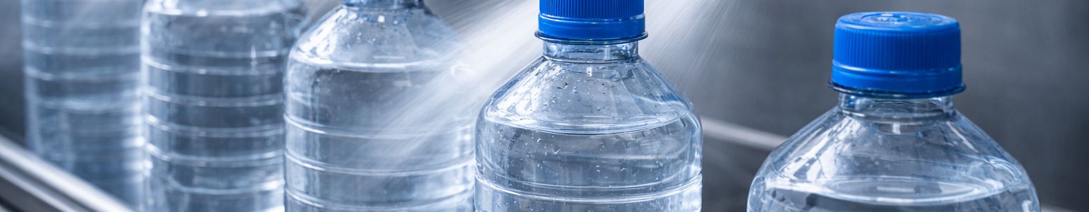 Dysze powietrzne do suszenia – sprężone powietrze do efektywnego suszenia Dysze powietrzne do suszenia – sprężone powietrze do efektywnego suszenia