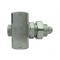 Atomizer klasyczny