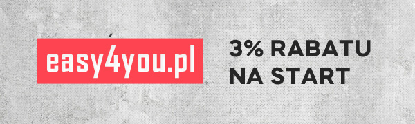 Zakupy techniczne dla przemyslu