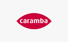 Chemia techniczna Caramba