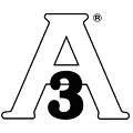 3-A Sanitary Standards