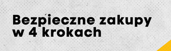 Zakupy techniczne dla przemyslu